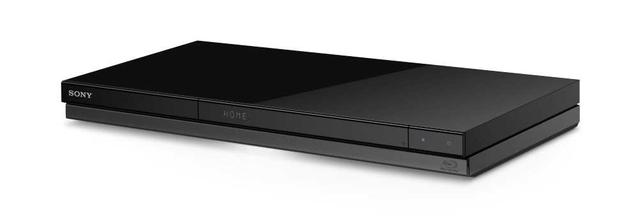画像2: ソニー、4K対応HDD/BDレコーダー「BDZ-FBT6100」ほか全5モデルをリニューアル。自動録画機能の検索精度をアップさせ、4K番組の1.3倍速再生にも対応!