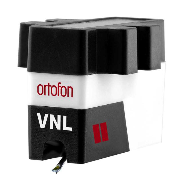 画像1: オルトフォン、DJ向けカートリッジの単品パッケージ「VNL Single Pack」を7月下旬に発売。自分のプレイスタイルに合わせてスタイラスを選べる