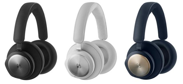 画像2: Bang & Olufsen初のワイヤレスゲーミングヘッドフォン「Beoplay Portal」が4月から順次発売。Xboxシリーズ X|Sおよび、Xbox Oneとダイレクトに接続可能