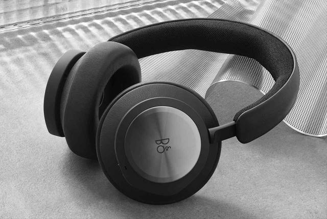 画像1: Bang & Olufsen初のワイヤレスゲーミングヘッドフォン「Beoplay Portal」が4月から順次発売。Xboxシリーズ X|Sおよび、Xbox Oneとダイレクトに接続可能