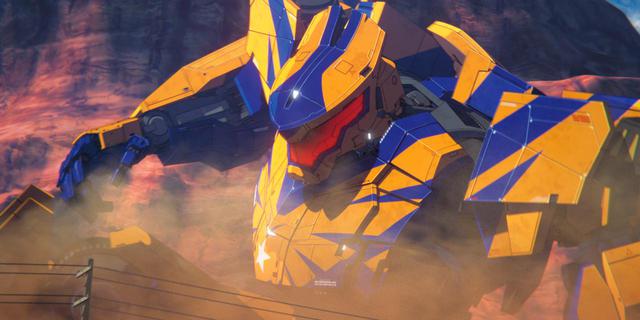 画像7: 緻密さの向上で魅力アップ! TCLの新型32インチ・フルHD液晶で、ネット動画&HDRを楽しむ【TCL 32S5200A】