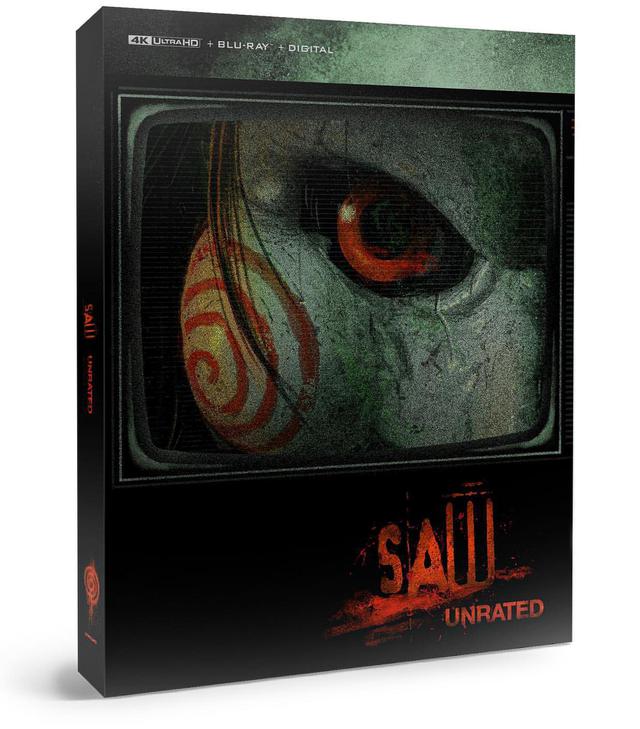 画像: Best Buy Exclusive SteelBook