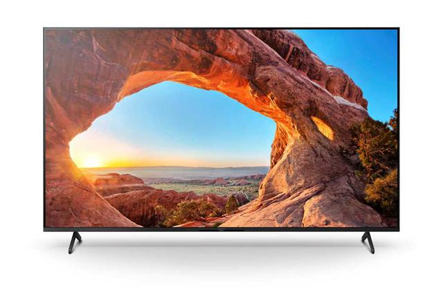 画像5: ソニー、人の認知特性を加味した処理を行なう「XRプロセッサー」搭載の4K有機ELテレビ、4K液晶テレビ全22モデルを発表