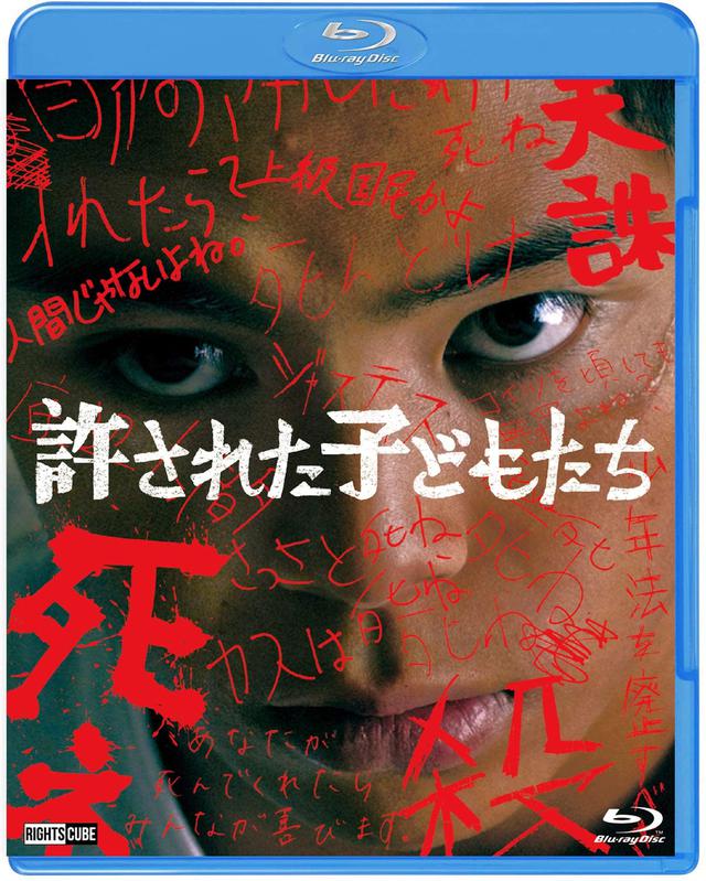 画像1: amzn.to
