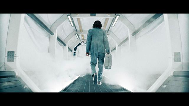 画像7: 2021 REMASTER:SCREEN CAPTURE