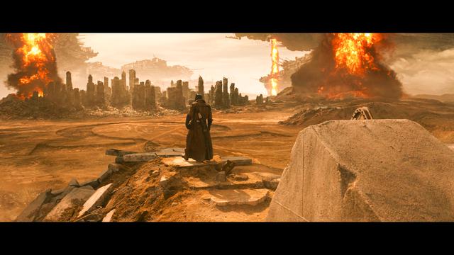 画像2: 2016:SCREEN CAPTURE