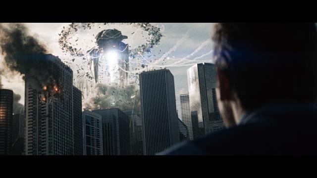 画像5: 2021 REMASTER:SCREEN CAPTURE
