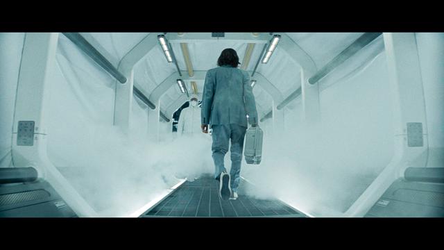 画像7: 2016:SCREEN CAPTURE