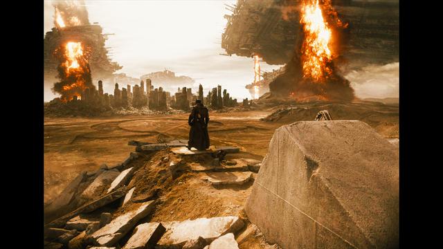 画像2: 2021 REMASTER:SCREEN CAPTURE