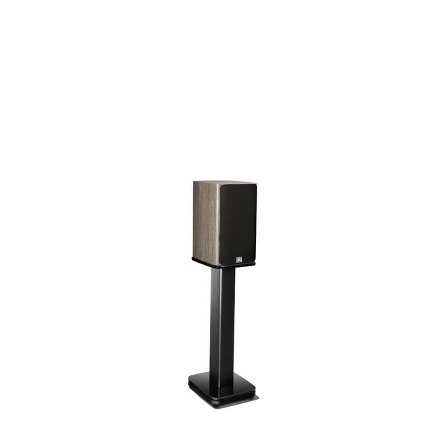 画像: 「HDI-1600」+「HDI-FS」