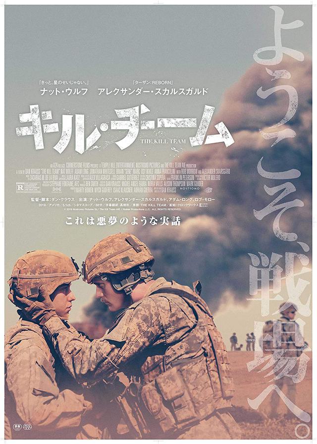 画像3: amzn.to