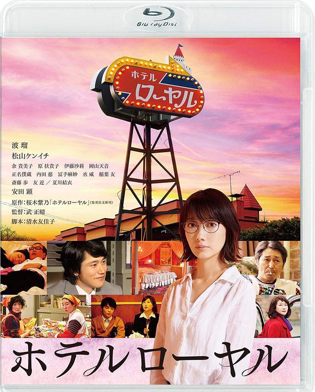 画像9: amzn.to