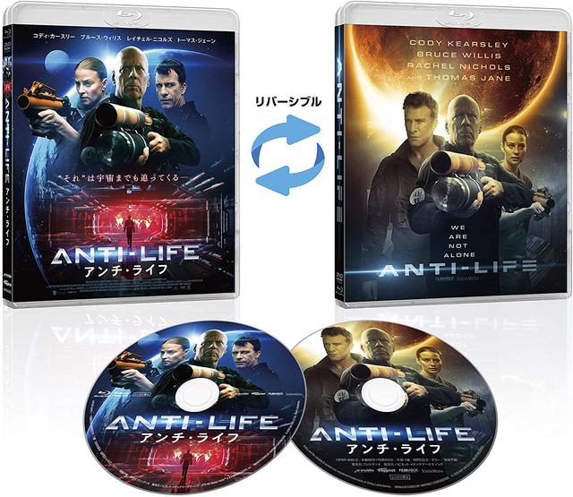 画像2: amzn.to