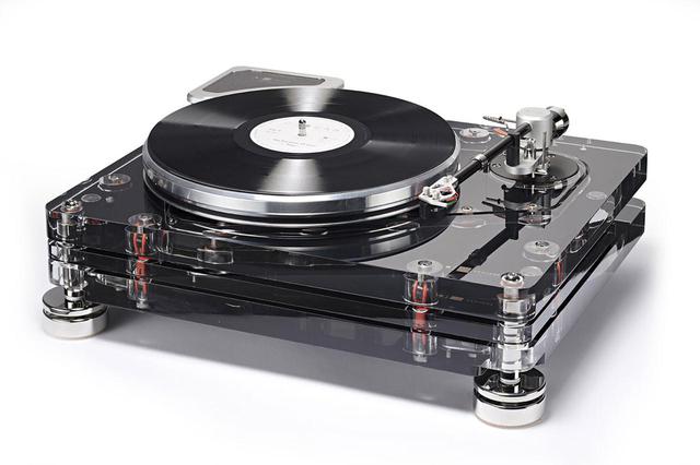レコード　機材　まとめ Amazon.co.jp: レトロなLPレコードプレーヤー、内蔵スピーカー