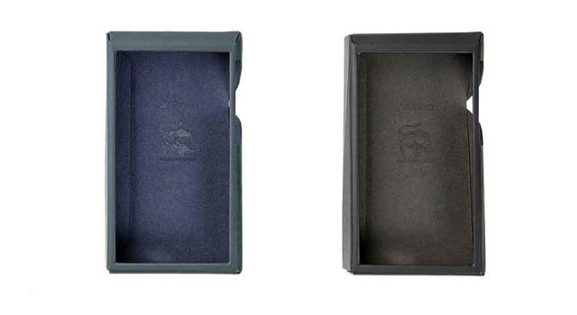 画像4: Astell&Kern、モジュール構造を取り入れ、好みのDACを選べるポータブルプレーヤー「A&future SE180」を5月21日に発売