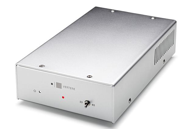画像: ■付属モータードライブ「SG1 MD mk3」