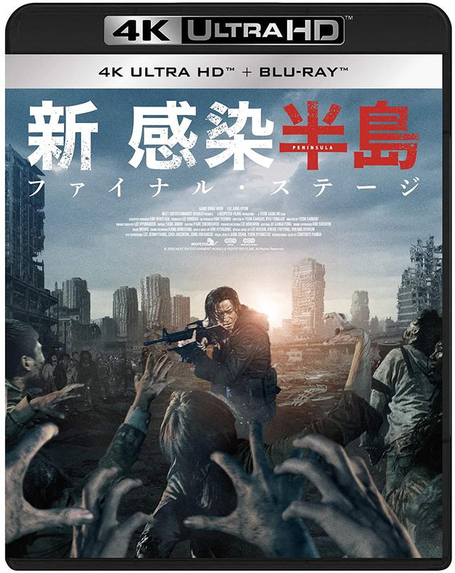 画像12: amzn.to