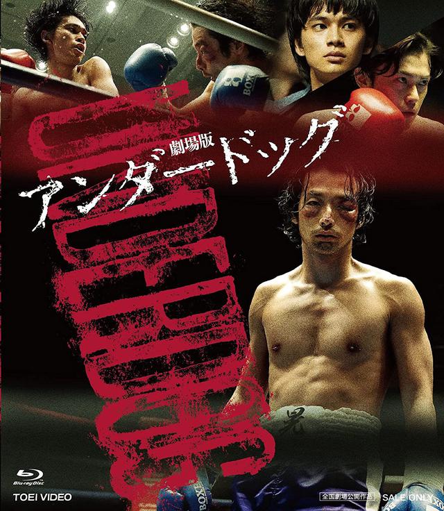 画像10: amzn.to