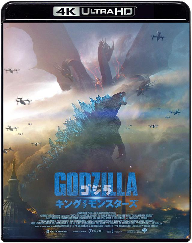 画像2: amzn.to