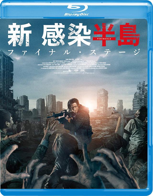 画像13: amzn.to