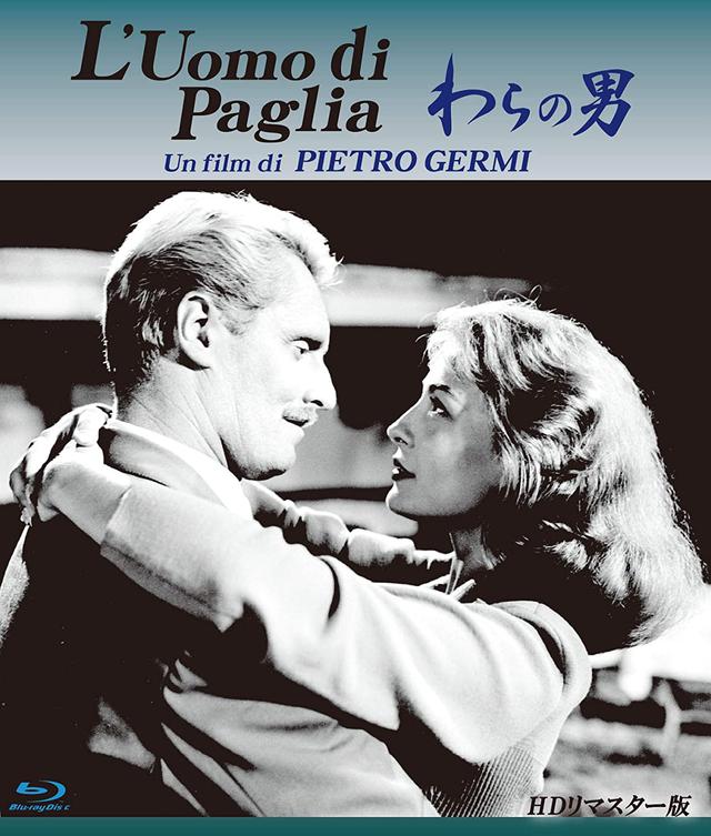 画像7: amzn.to
