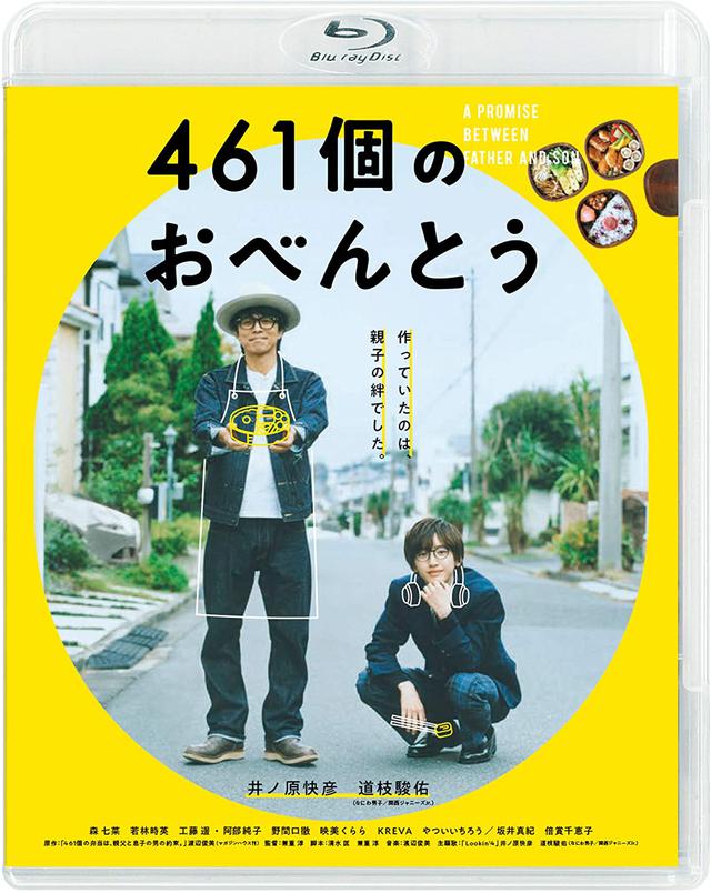 画像2: amzn.to
