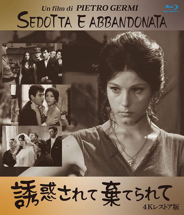 画像6: amzn.to