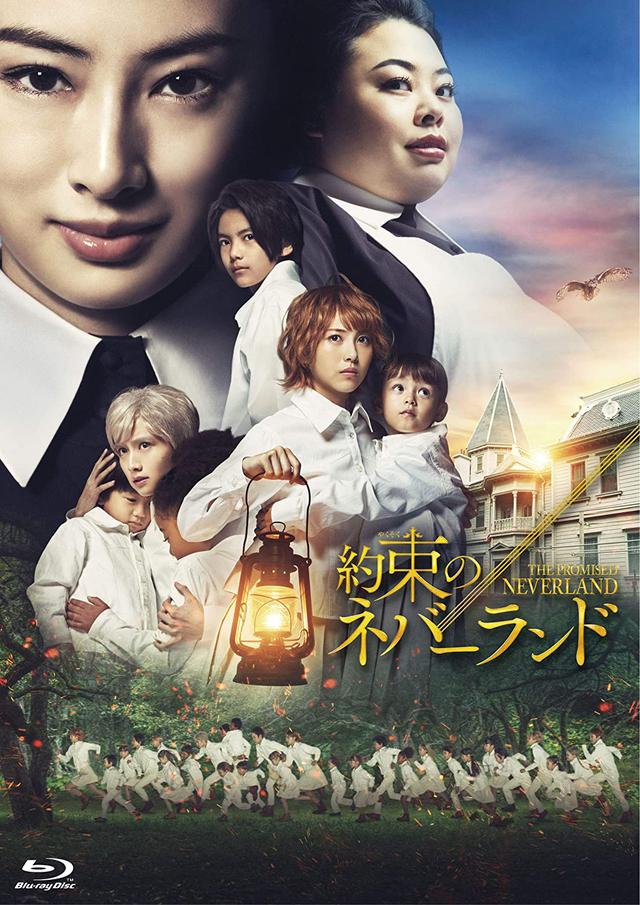 画像3: amzn.to