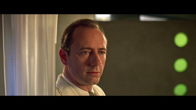 画像20: SCREEN CAPTURES