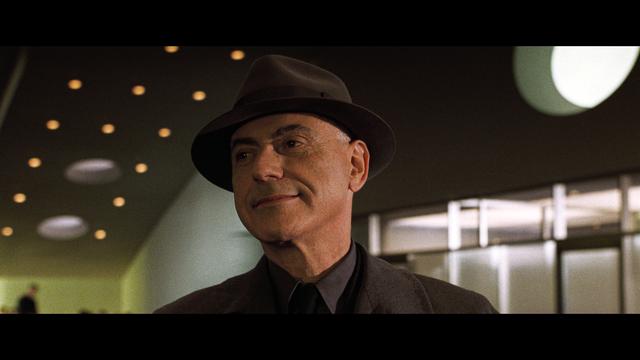 画像11: SCREEN CAPTURES