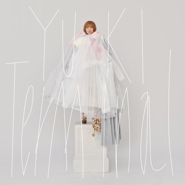画像: Terminal/YUKI