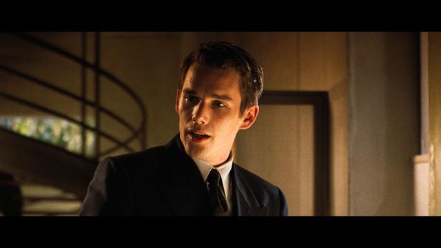 画像2: SCREEN CAPTURE