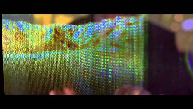 cfaa181823ed58555be85fef2d936d