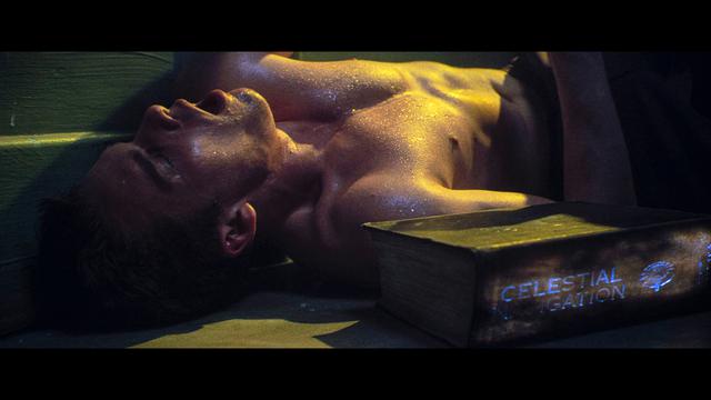 画像8: SCREEN CAPTURES