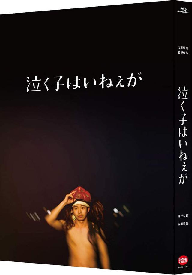 画像4: amzn.to