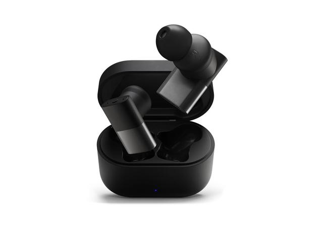 画像: 米STATUS、3ドライバー仕様となる完全ワイヤレスイヤホンのハイエンドモデル「BETWEEN PRO」のクラファンを開始。7月より一般販売へ