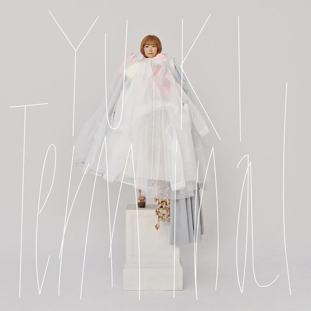 画像: Terminal / YUKI