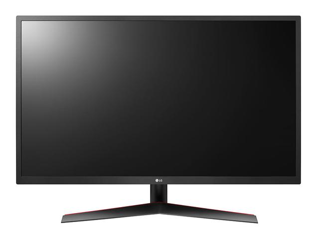 画像: 「32MP60G-B」