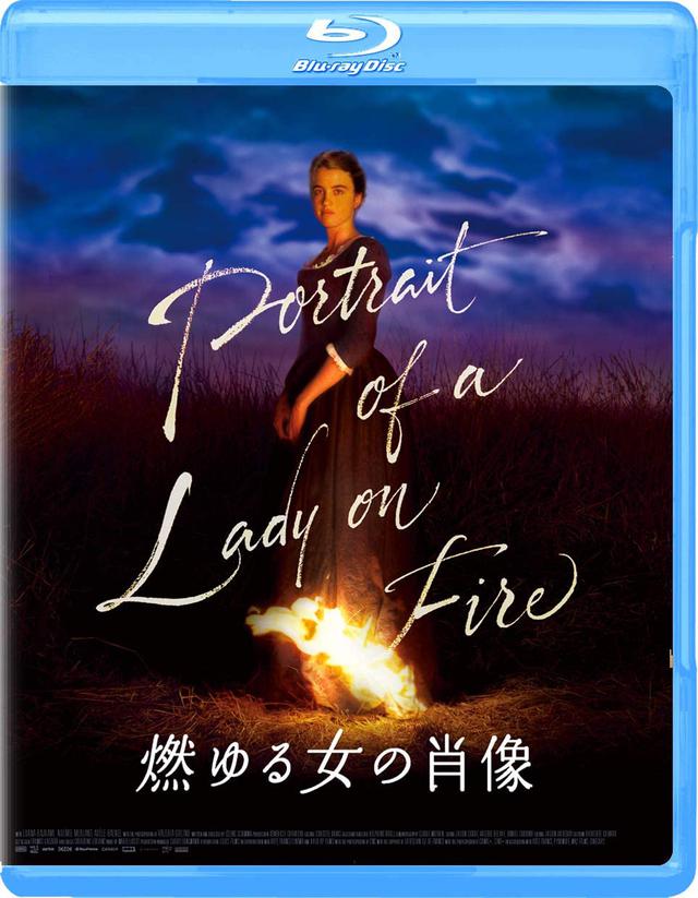 画像9: amzn.to