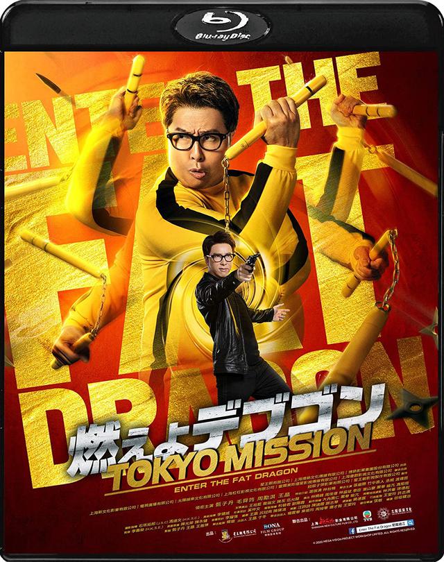 画像8: amzn.to
