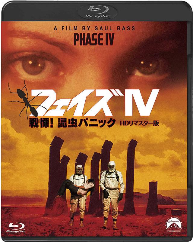 画像12: amzn.to