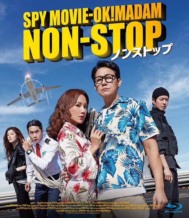 画像10: amzn.to