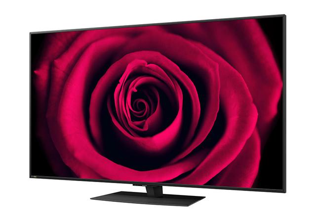 画像: キャンペーン対象モデル「8T-C70DW1」