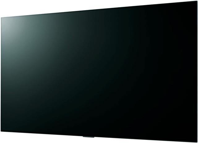 画像1: 第1位:LG OLED 65G1PJA