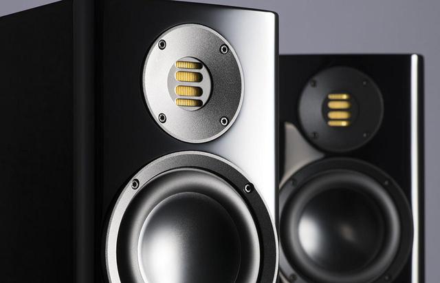 HiVi夏のベストバイ2021 特設サイト】スピーカー部門（3）〈ペア20万円