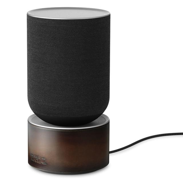 画像4: Bang & OlufsenとBerlutiが、「サヴォアフェール」と「ライフスタイル」を祝う限定のコレクションを共同製作。6つの人気製品が、象徴的なヴェネチアレザーをまとって登場する
