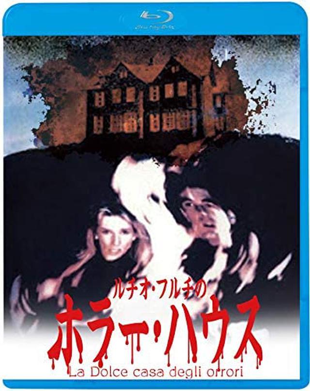 画像5: amzn.to