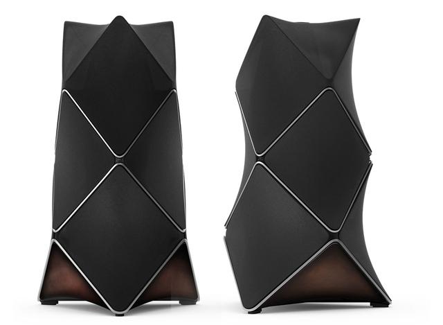 画像5: Bang & OlufsenとBerlutiが、「サヴォアフェール」と「ライフスタイル」を祝う限定のコレクションを共同製作。6つの人気製品が、象徴的なヴェネチアレザーをまとって登場する