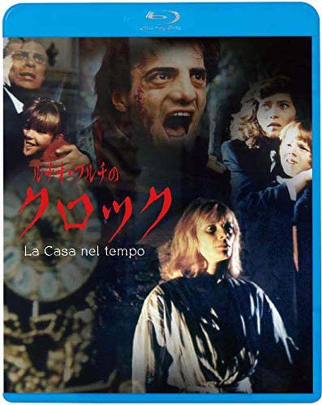 画像4: amzn.to