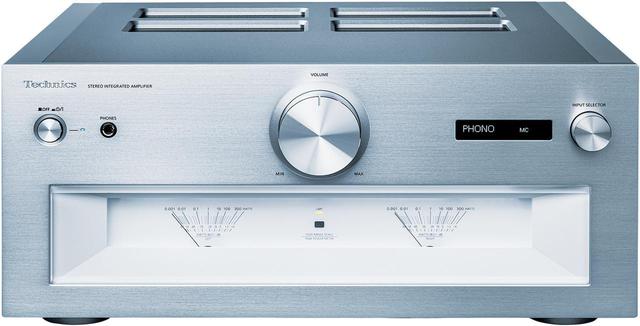 画像7: HiViベストバイ2021夏 部門一覧